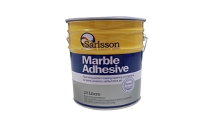18Kg Most Cost-Effective Marble Glue