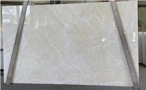 White Onyx Slabs