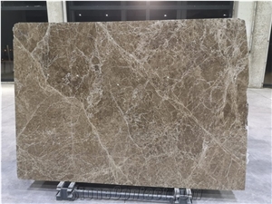 Medium Emperador Marble - Brown Emperador