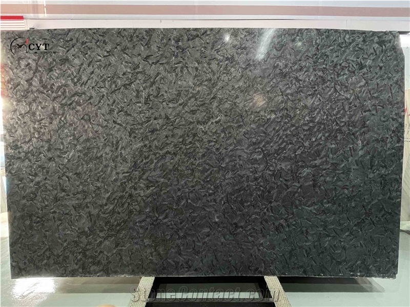 Versace Granite Slab For Wall And Floor Tile
