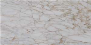 Afyon Gold Marble Slabs, Tiles