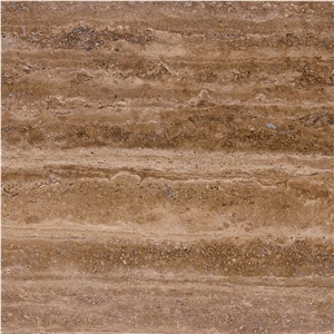 Noce Veincut Travertine