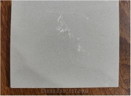 Hot Sale Artificial Quartz Calacatta White Stone Slabs,Tiles