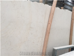 Beige Limestone Slabs Natural Beige Limestone Tiles