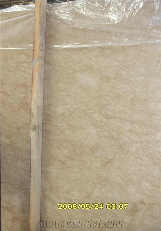 Beige Marble French Marble For Floor Fashion Design Beige