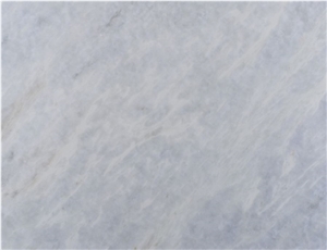 Elegant White Marble Slabs, Tiles