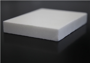Bianco Sivec White Arble Tiles & Slabs