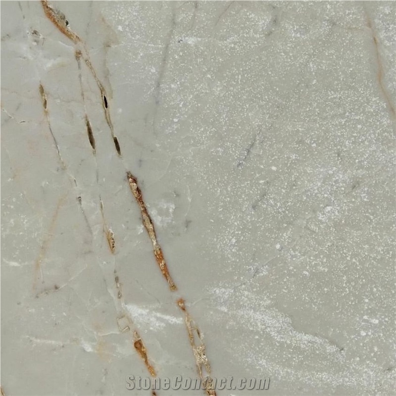 Elikon Crown Slim Marble Slabs, Bathroom Wall-Floor Tiles