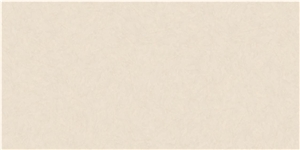 Artificial Stone Sintered Stones SAANNA