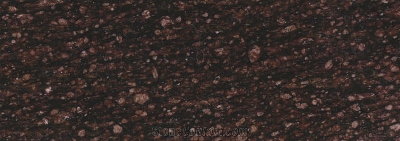 Asian Top Granite Slabs