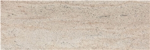 Gheblee Granite Tiles & Slabs