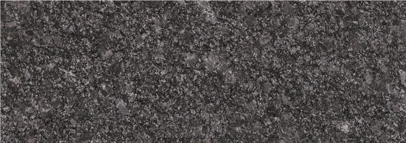 Steel Gray Granite Tiles & Slabs