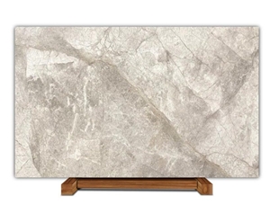 Persian Silk Grey Marble Slabs