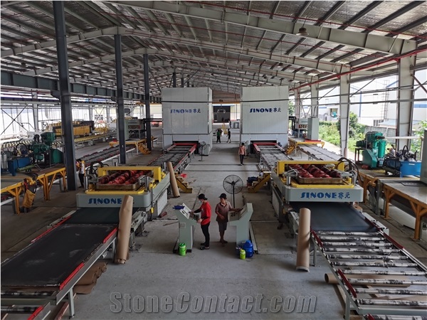 BAO PHAT VINA NEW MATERIAL COMPANY LIMITED