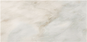 Fiyonet Bluettea Marble Tiles & Slabs