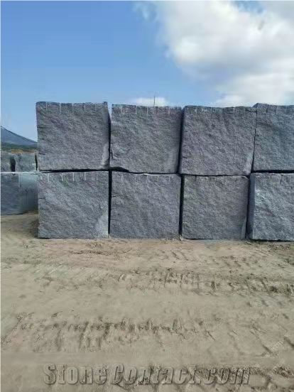 Quanzhou Kerui Stone Industry and Trade Co., Ltd