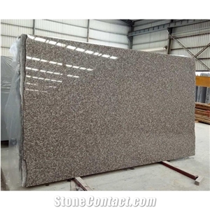China G664 Old Ore Polishing Strip Sold In Large Quantities