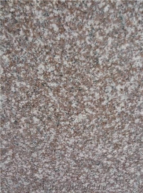 Factory Direct Selling The Cheapest G664 Pink Granite