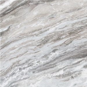 Fantasy Brown Marble