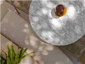 Alamo Navona Granite Table Top