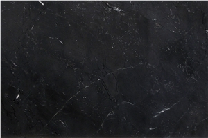Black Kouros Quartzite Slabs