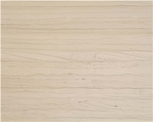 Frassino Beige Marble Slabs