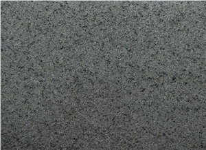 Rain Forest Granite Slabs