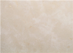 Riviera Cream Marble Slabs, Tiles