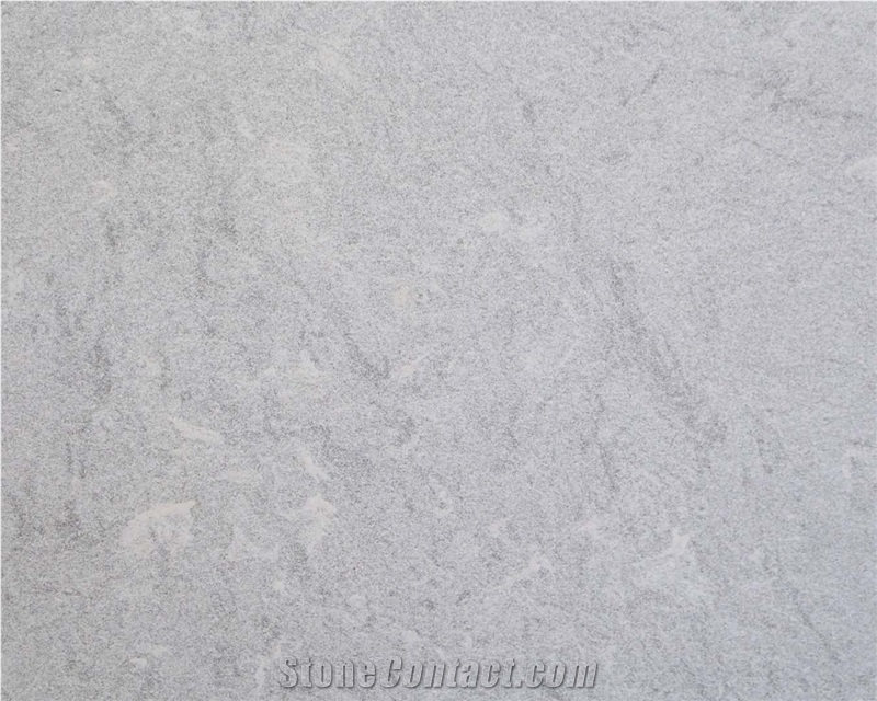 White Alpha Granite, Alpha Matte Granite Tiles & Slabs