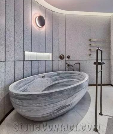 Black Bathtub Designs, Solid Surface Bathtubs