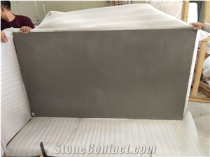 Exterior Natural Stone Apple Grey Sandstone Wall Floor Tile