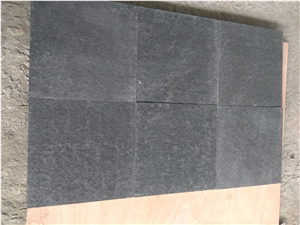 Vietnam Black Basalt Stone