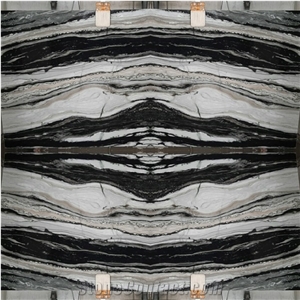 Milano Marble Slabs