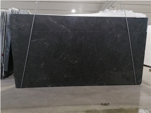 Blue Limestone Slabs For Floor Wall