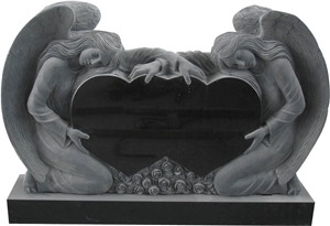 Granite Headstone Monuments Tombstone