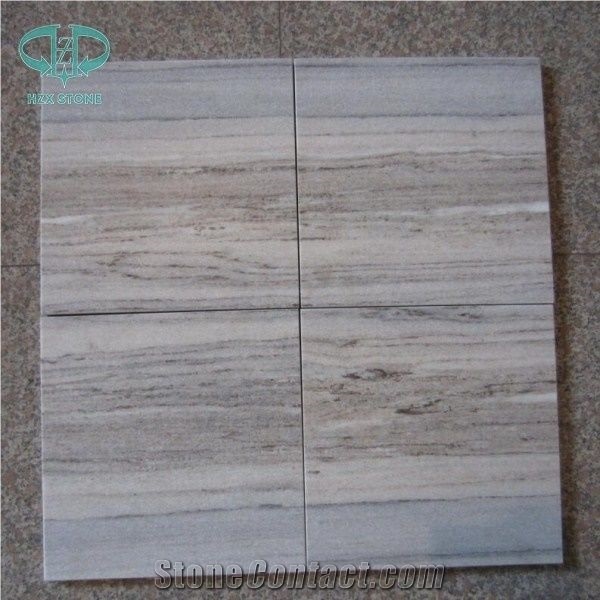 Silver River Marble French Pattern,Silver Grey Marble