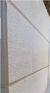 Jamaien Stone- Jamaien Limestone