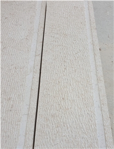 Jerusalem Limestone A11