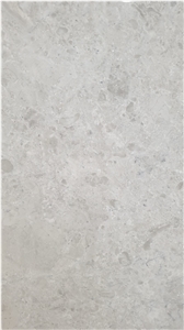 Omani Marble
