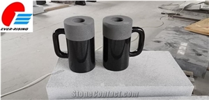 Stone Gifts, Stone Handicrafts, Stone Carving Crafts.
