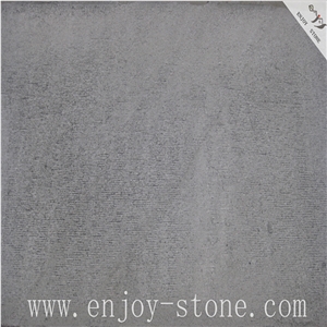 Chiselled Sesame White/Padang White G603 Tile/Slab
