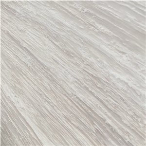 Rosa Egeo Pink Marble Polished Slabs