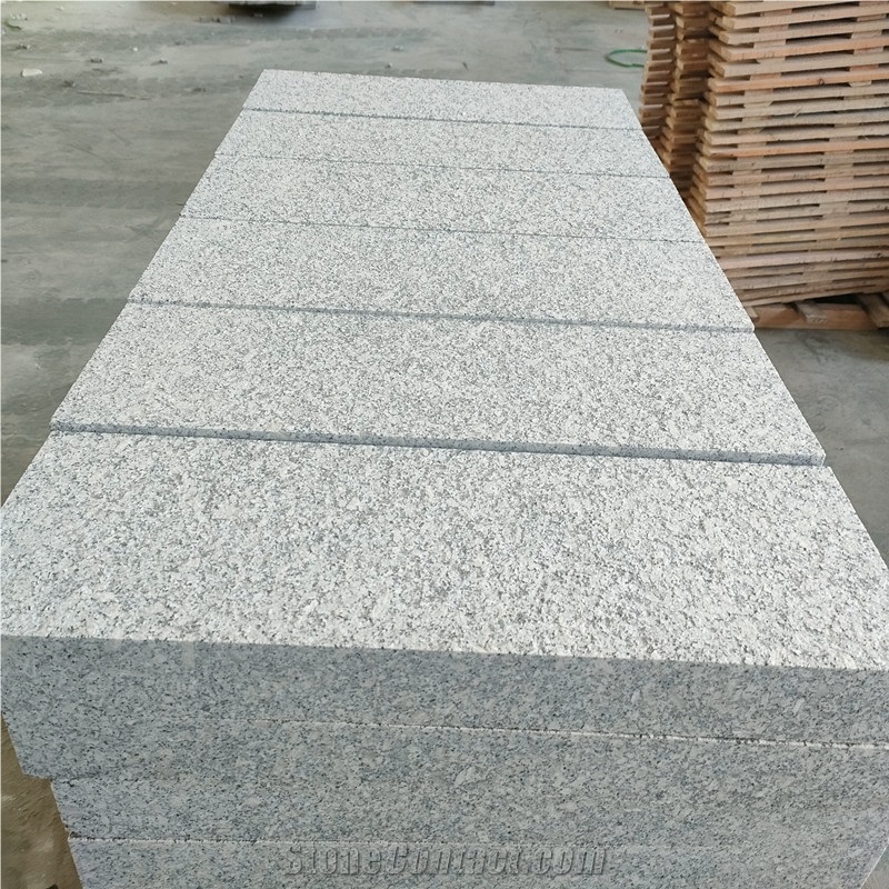 Cheap Natural Granite Tile