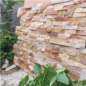 Popular Stone Veneer Culture Stone