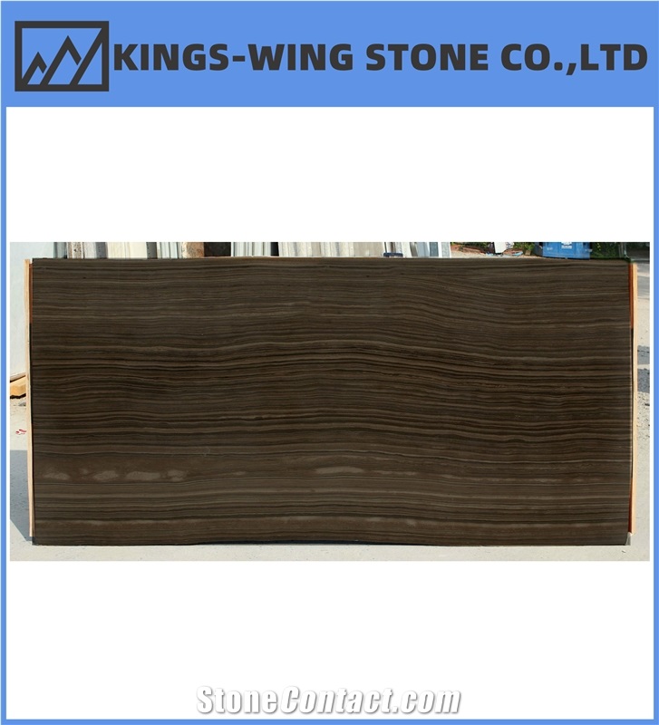 Eramosa Vein Cut Slab Marble Stone Flooring Tiles Wall Panel