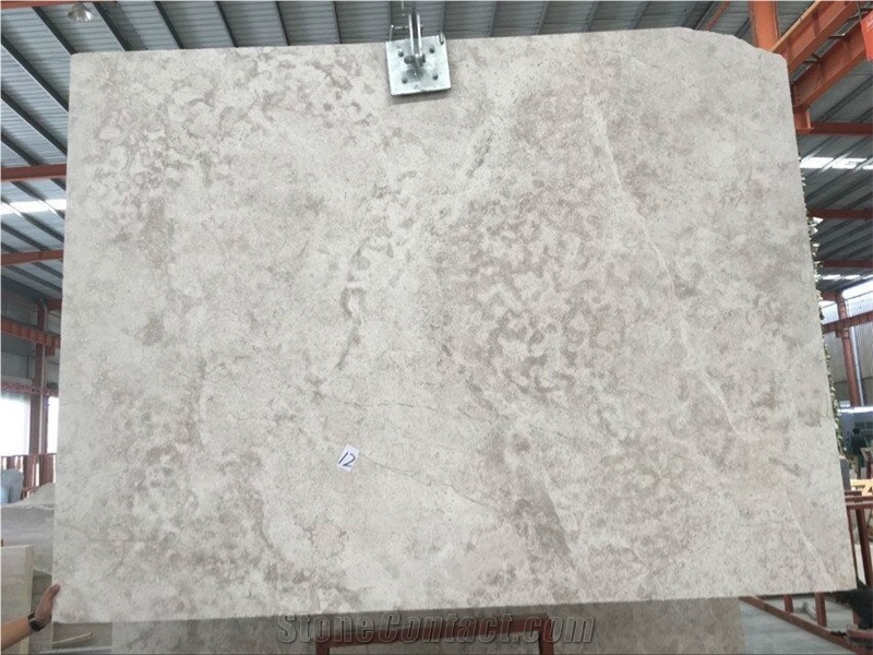 Ivory White Marble Outdoor Indoor Wall Floors Tile Slab