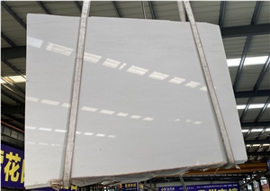 Extra Sivec White Marble Slabs Bianco Sivec Marble Tiles