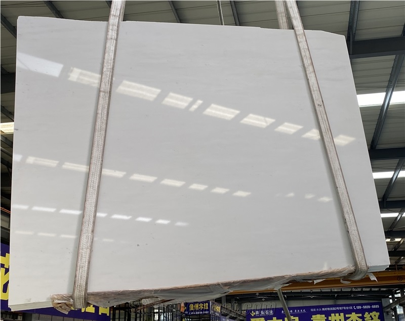 Extra Sivec White Marble Slabs Bianco Sivec Marble Tiles