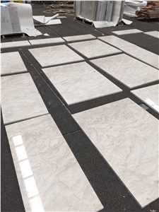 Omani Beige Marble Slabs Oman Beige Marble Tiles