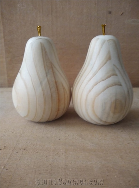Marble Decor Products